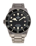 Pelagos Watches 42688